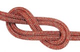 Gottifredi Maffioli Easycruise 10mm - Rød